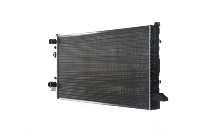 MAHLE ORIGINAL CR 509 000S Číslo výrobce: 376717754. EAN: 4057635086158.