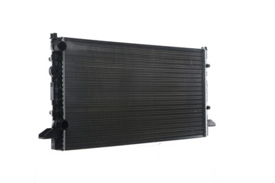 MAHLE ORIGINAL CR 509 000S Číslo výrobce: 376717754. EAN: 4057635086158.