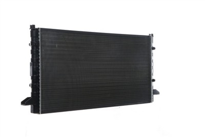 MAHLE ORIGINAL CR 509 000S Číslo výrobce: 376717754. EAN: 4057635086158.