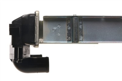 MAHLE ORIGINAL CR 526 000S Číslo výrobce: 376718231. EAN: 4057635086387.