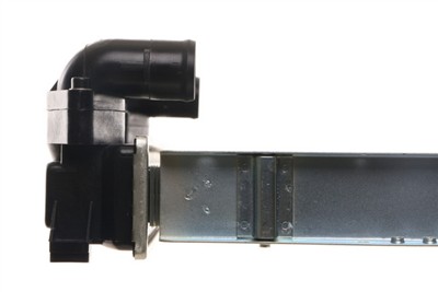 MAHLE ORIGINAL CR 526 000S Číslo výrobce: 376718231. EAN: 4057635086387.