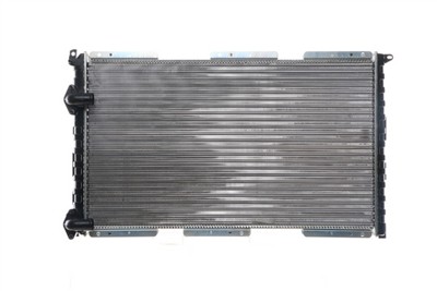 MAHLE ORIGINAL CR 526 000S Číslo výrobce: 376718231. EAN: 4057635086387.