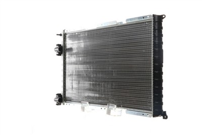 MAHLE ORIGINAL CR 526 000S Číslo výrobce: 376718231. EAN: 4057635086387.