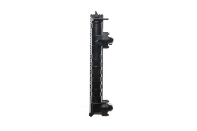 MAHLE ORIGINAL CR 526 000S Číslo výrobce: 376718231. EAN: 4057635086387.