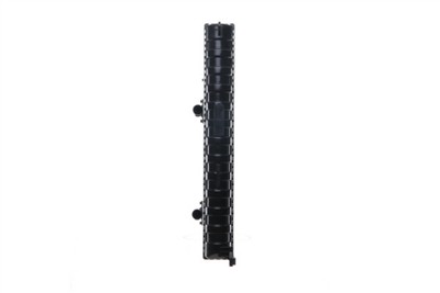 MAHLE ORIGINAL CR 526 000S Číslo výrobce: 376718231. EAN: 4057635086387.