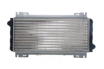 MAHLE ORIGINAL CR 619 000S Číslo výrobce: 376720091. EAN: 4057635087605.