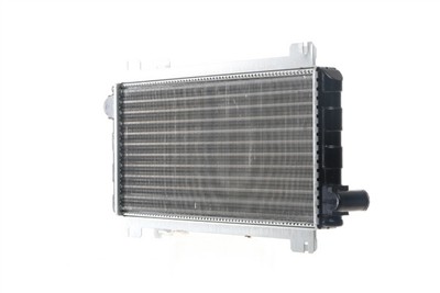 MAHLE ORIGINAL CR 619 000S Číslo výrobce: 376720091. EAN: 4057635087605.