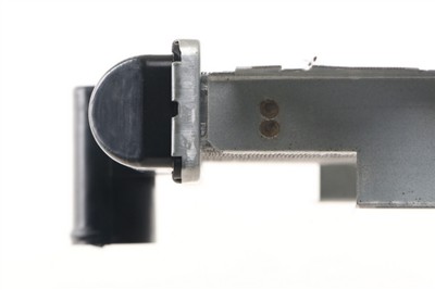 MAHLE ORIGINAL CR 619 000S Číslo výrobce: 376720091. EAN: 4057635087605.