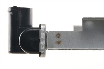 MAHLE ORIGINAL CR 619 000S Číslo výrobce: 376720091. EAN: 4057635087605.