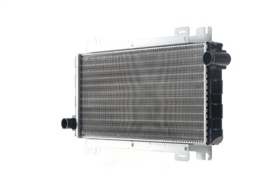 MAHLE ORIGINAL CR 619 000S Číslo výrobce: 376720091. EAN: 4057635087605.