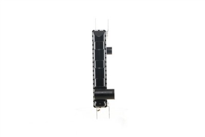MAHLE ORIGINAL CR 619 000S Číslo výrobce: 376720091. EAN: 4057635087605.
