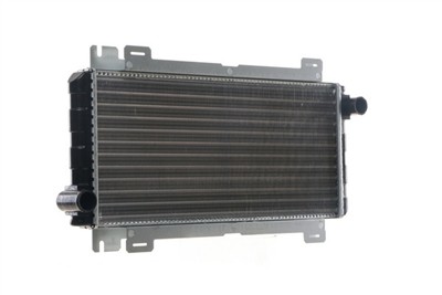 MAHLE ORIGINAL CR 619 000S Číslo výrobce: 376720091. EAN: 4057635087605.