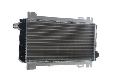 MAHLE ORIGINAL CR 619 000S Číslo výrobce: 376720091. EAN: 4057635087605.