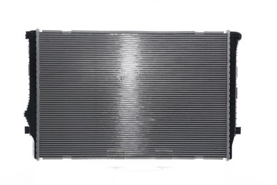 MAHLE ORIGINAL CR 811 000S Číslo výrobce: 376733614. EAN: 4057635089876.