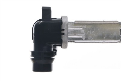 MAHLE ORIGINAL CR 811 000S Číslo výrobce: 376733614. EAN: 4057635089876.