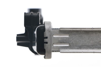 MAHLE ORIGINAL CR 811 000S Číslo výrobce: 376733614. EAN: 4057635089876.