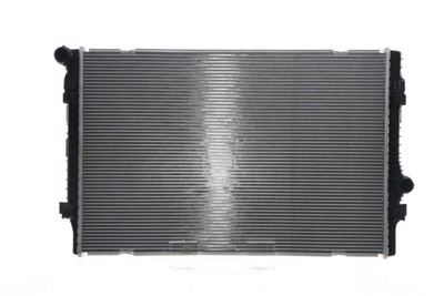 MAHLE ORIGINAL CR 811 000S Číslo výrobce: 376733614. EAN: 4057635089876.