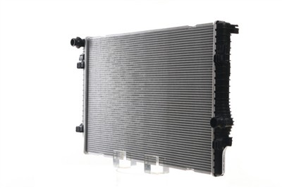 MAHLE ORIGINAL CR 811 000S Číslo výrobce: 376733614. EAN: 4057635089876.