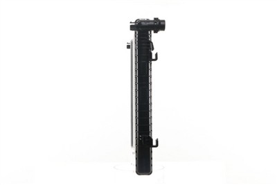 MAHLE ORIGINAL CR 811 000S Číslo výrobce: 376733614. EAN: 4057635089876.