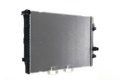 MAHLE ORIGINAL CR 811 000S Číslo výrobce: 376733614. EAN: 4057635089876.