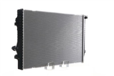 MAHLE ORIGINAL CR 811 000S Číslo výrobce: 376733614. EAN: 4057635089876.