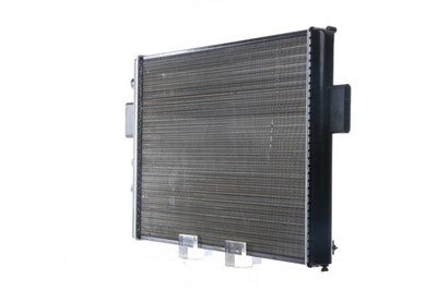 MAHLE ORIGINAL CR 633 000S Číslo výrobce: 376720361. EAN: 4057635087773.