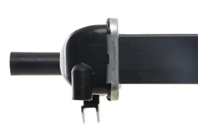 MAHLE ORIGINAL CR 633 000S Číslo výrobce: 376720361. EAN: 4057635087773.