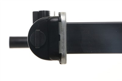MAHLE ORIGINAL CR 633 000S Číslo výrobce: 376720361. EAN: 4057635087773.