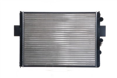 MAHLE ORIGINAL CR 633 000S Číslo výrobce: 376720361. EAN: 4057635087773.