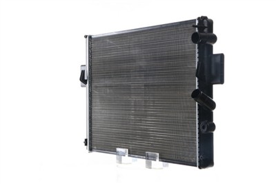 MAHLE ORIGINAL CR 633 000S Číslo výrobce: 376720361. EAN: 4057635087773.
