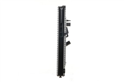 MAHLE ORIGINAL CR 633 000S Číslo výrobce: 376720361. EAN: 4057635087773.