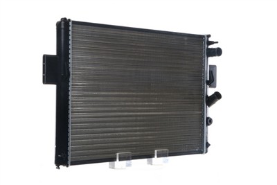 MAHLE ORIGINAL CR 633 000S Číslo výrobce: 376720361. EAN: 4057635087773.