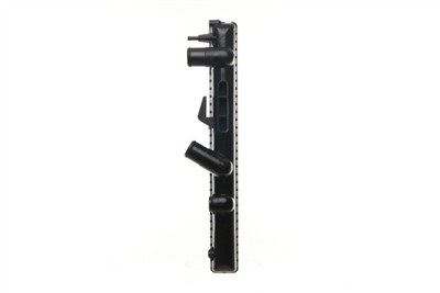 MAHLE ORIGINAL CR 633 000S Číslo výrobce: 376720361. EAN: 4057635087773.