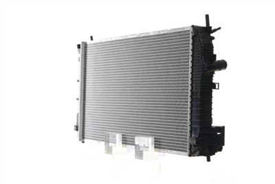 MAHLE ORIGINAL CR 812 000S Číslo výrobce: 376733624. EAN: 4057635089883.