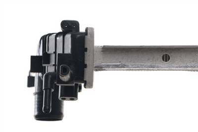 MAHLE ORIGINAL CR 812 000S Číslo výrobce: 376733624. EAN: 4057635089883.