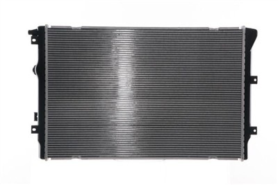 MAHLE ORIGINAL CR 813 000S Číslo výrobce: 376733634. EAN: 4057635089890.