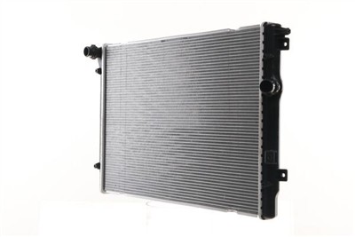 MAHLE ORIGINAL CR 813 000S Číslo výrobce: 376733634. EAN: 4057635089890.