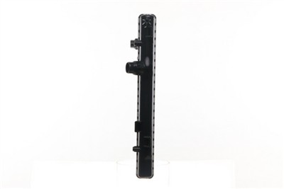 MAHLE ORIGINAL CR 813 000S Číslo výrobce: 376733634. EAN: 4057635089890.