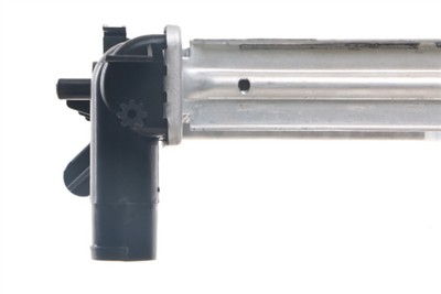 MAHLE ORIGINAL CR 643 000S Číslo výrobce: 8MK 376 720-541. EAN: 4057635087889.