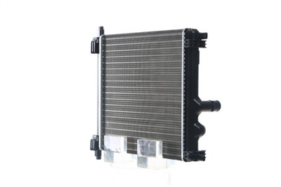 MAHLE ORIGINAL CR 831 001S Číslo výrobce: 376735025. EAN: 4057635090087.