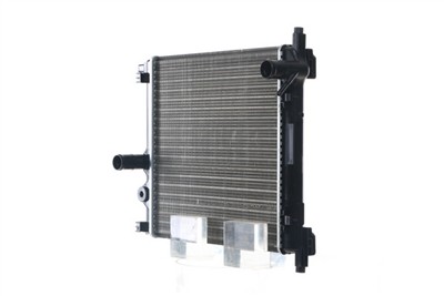 MAHLE ORIGINAL CR 831 001S Číslo výrobce: 376735025. EAN: 4057635090087.