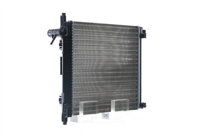 MAHLE ORIGINAL CR 831 001S Číslo výrobce: 376735025. EAN: 4057635090087.