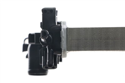 MAHLE ORIGINAL CR 835 001S Číslo výrobce: 8MK 376 735-065. EAN: 4057635090131.