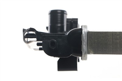 MAHLE ORIGINAL CR 835 001S Číslo výrobce: 8MK 376 735-065. EAN: 4057635090131.