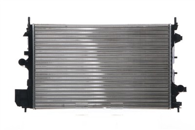 MAHLE ORIGINAL CR 835 001S Číslo výrobce: 8MK 376 735-065. EAN: 4057635090131.