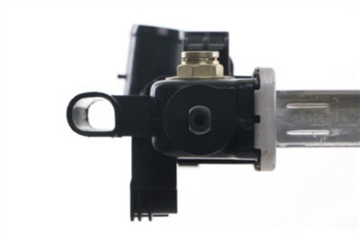 MAHLE ORIGINAL CR 1103 000S Číslo výrobce: 376754364. EAN: 4057635093026.