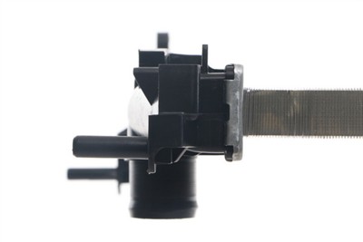 MAHLE ORIGINAL CR 840 001S Číslo výrobce: 376735135. EAN: 4057635090209.