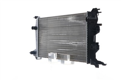 MAHLE ORIGINAL CR 840 001S Číslo výrobce: 376735135. EAN: 4057635090209.