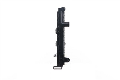 MAHLE ORIGINAL CR 840 001S Číslo výrobce: 376735135. EAN: 4057635090209.