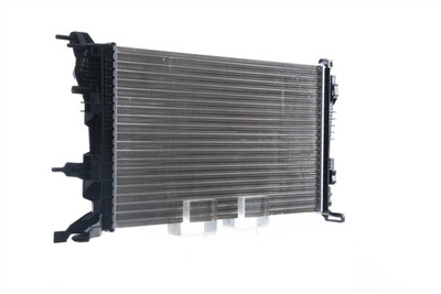 MAHLE ORIGINAL CR 840 001S Číslo výrobce: 376735135. EAN: 4057635090209.
